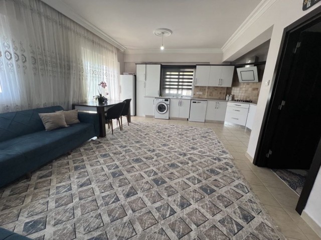 Yeniboğaziçi Satılık 2+1 95 M2 Daire - Fotoğraf 4