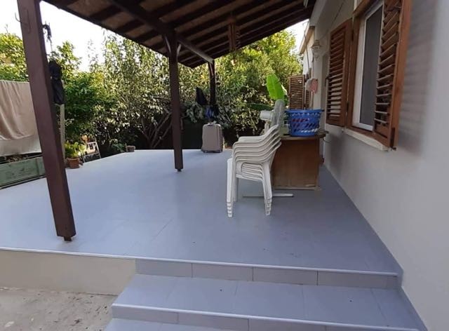 Mağusa Vadili Tam Arsa Üzerinde Müstakil Villa - Fotoğraf 1