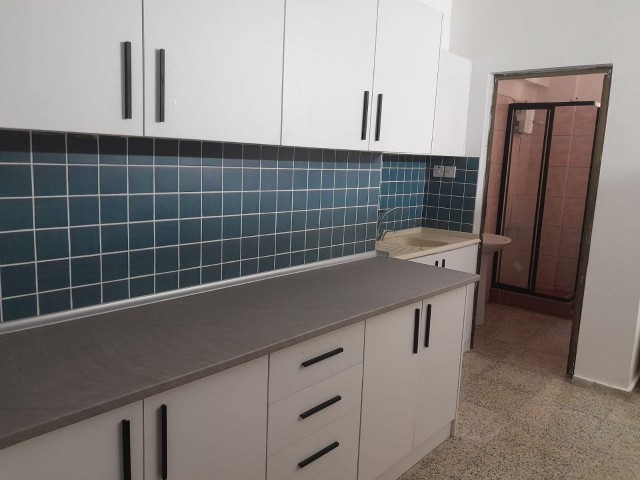 Kelepir Fiyat !!! Gazimağusa Kaliland Bölgesi Satılık 1+0 Stüdyo Daire - Fotoğraf 2