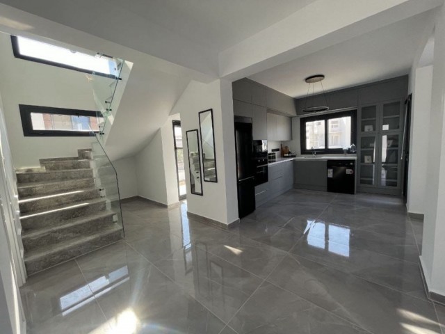 Sadece £57.500 Peşinatla Lüks Villa Sahibi Olun! - Fotoğraf 1