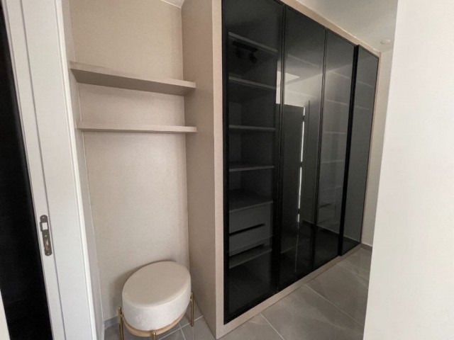 Sadece £57.500 Peşinatla Lüks Villa Sahibi Olun! - Fotoğraf 3