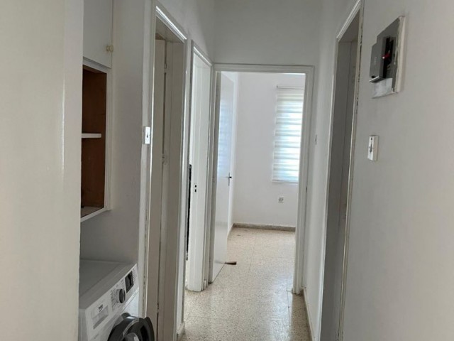 Mağusa Kalıland Bölgesi Satılık 3+1 Daire - Fotoğraf 1