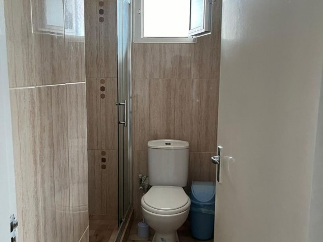 Mağusa Kalıland Bölgesi Satılık 3+1 Daire - Fotoğraf 2