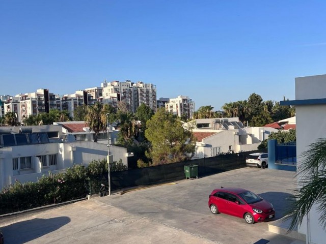 İskele Long Beach Royal Life Poseidon Sitesi 1+0 Full Eşyalı Stüdyo Daire - Fotoğraf 1