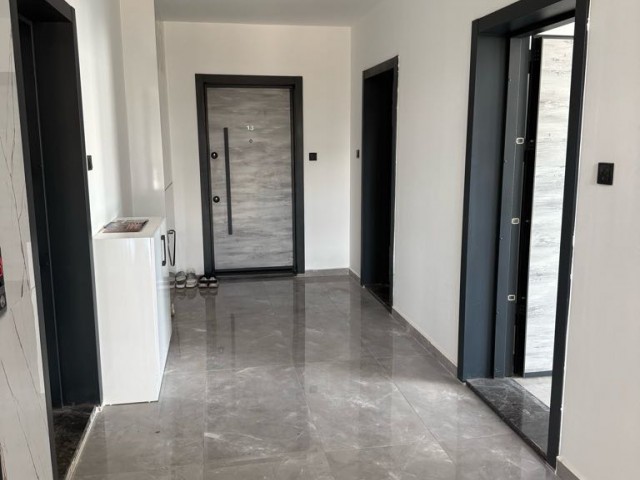 Çanakkale Bölgesi Geniş 90 M2 2+1 Daire - Fotoğraf 2