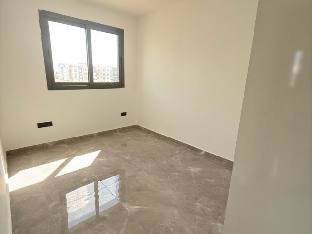 Çanakkale Bölgesi Geniş 90 M2 2+1 Daire - Fotoğraf 3