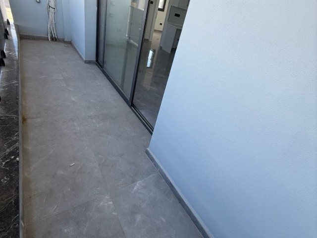 Çanakkale Bölgesi Geniş 90 M2 2+1 Daire - Fotoğraf 4