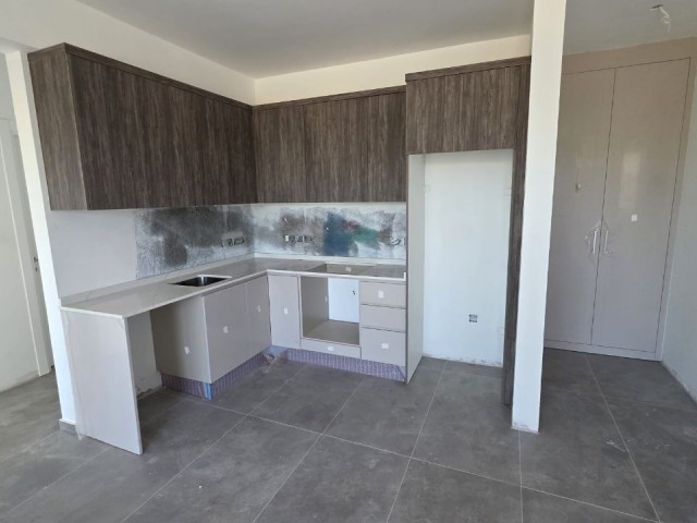 📍 Ortaköy – Merkezi Konum 🏠 2+1 Modern Daireler | Türk Koçanlı Hemen Teslim - Fotoğraf 4