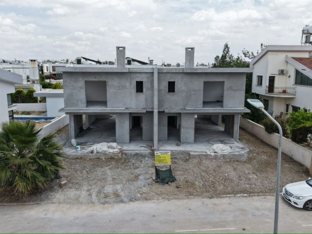 Yenikent'in En Prestijli Bölgesinde Huzurla Yaşayacağınız Tüm Detayların Özenle Düşünüldüğü Harika Bir Proje - Fotoğraf 4