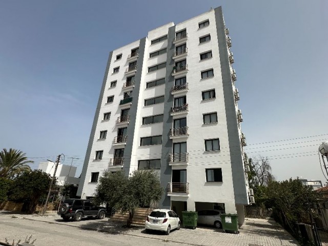 Yenişehir de Kiracıları İçinde Ful Esyaları İle Birlikte Komple Satılık Bina - Fotoğraf 2