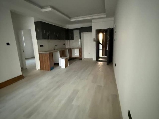 2+1 Satılık Mağusa Çanakkale Sıfır Daire - Fotoğraf 2