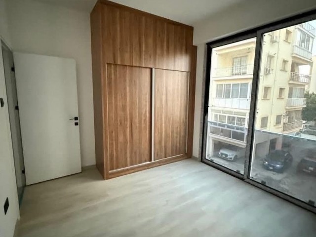 2+1 Satılık Mağusa Çanakkale Sıfır Daire - Fotoğraf 4