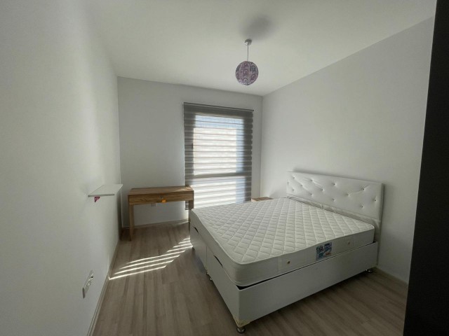 Satilik rezidance daire 1+1 sakarya magusa - Fotoğraf 2