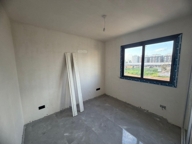 2+1 Satılık Çanakkale Bölgesinde Araç Takaslı - Fotoğraf 2