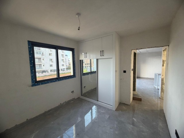 2+1 Satılık Çanakkale Bölgesinde Araç Takaslı - Fotoğraf 3
