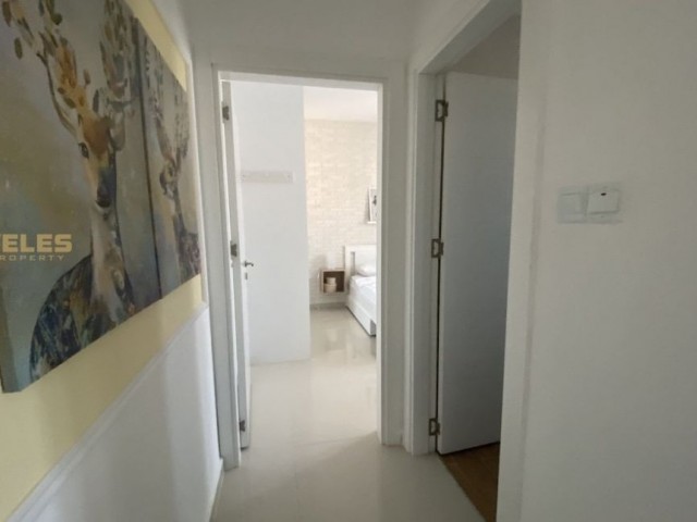 Dairede taşınmaya hazır SA-1303