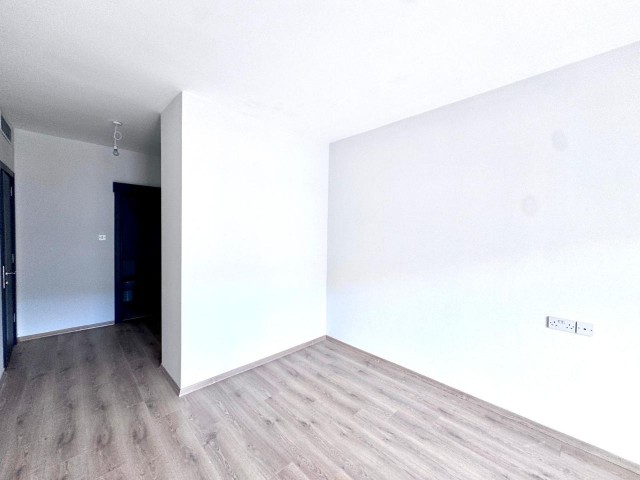 Satılık 2+1 En-Suite Daire | Girne Merkez – Çevre Yolu Üzeri