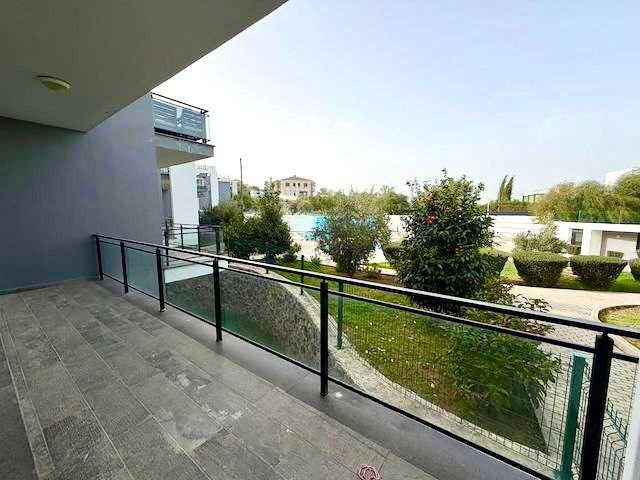 🏡 GİRNE BELLAPAIS’TE SATILIK FIRSAT 2+1 DAİRE!