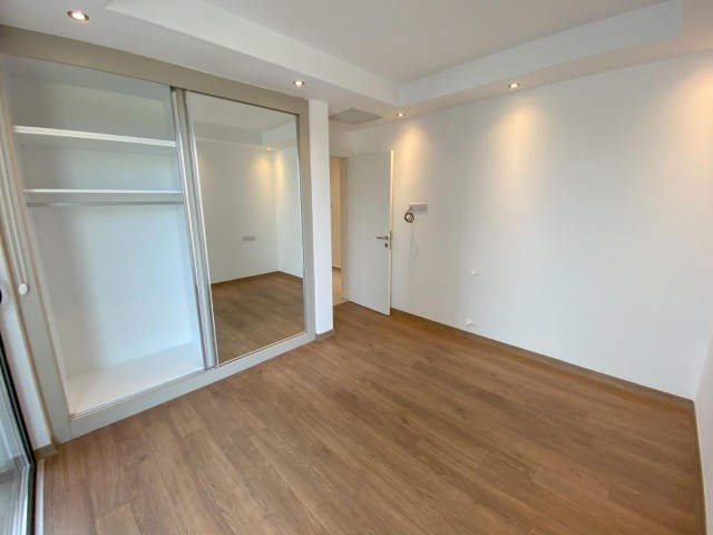 🏡✨ LEFKOŞA METEHAN’DA TÜRK TAPULU KAÇIRILMAYACAK FIRSAT!  SINIRLI SAYIDA ✨🏡3+1 DAİRELER