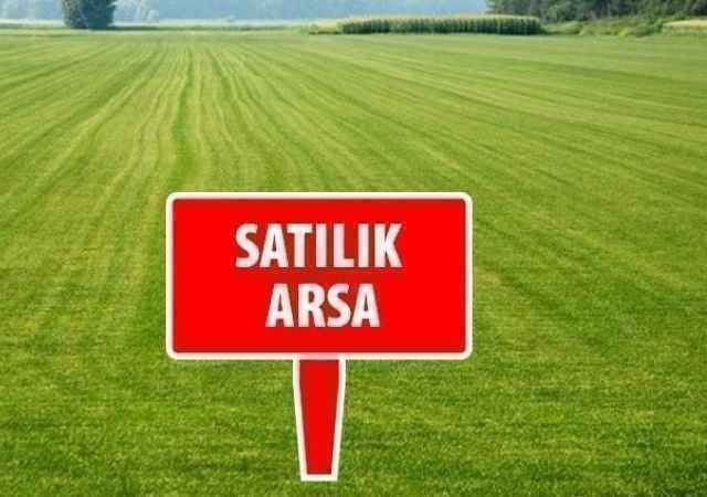 🏖️ TATLISU'DA KAÇIRILMAYACAK ARSA FIRSATI! 🏡