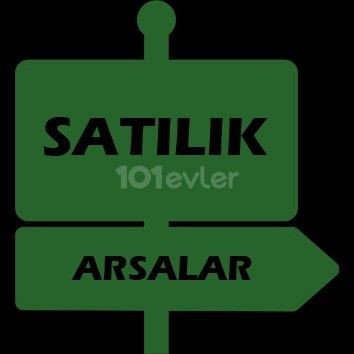Alsancak'ta Denize Sıfır Sayılabilecek Yakınlıkta Gözde Arsalardan Son Kalan 520 M2 - Fotoğraf 3