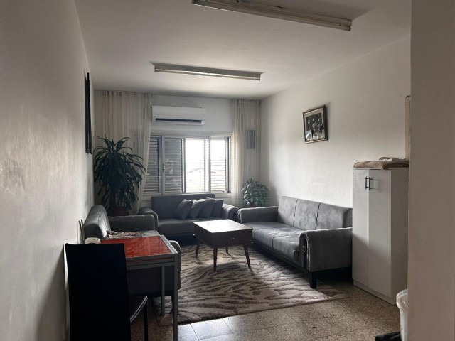 Satılık 3+1 Daire - Fotoğraf 1
