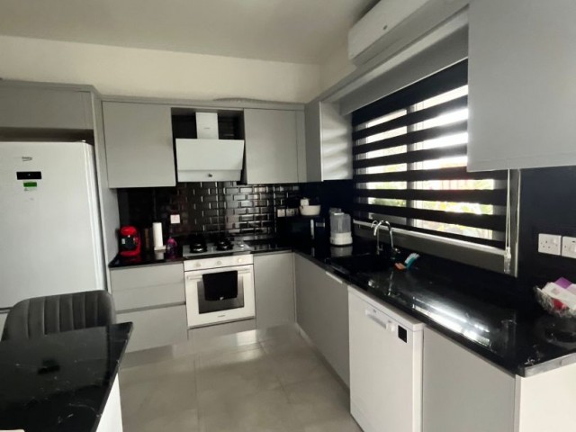 Satılık 2+1 Daire - Fotoğraf 3
