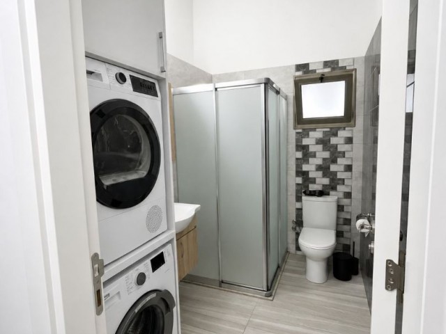 Satılık 2+1 Daire - Fotoğraf 4