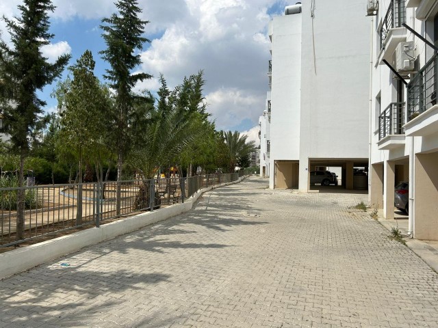 Eşyalı Satılık Daire - Fotoğraf 2