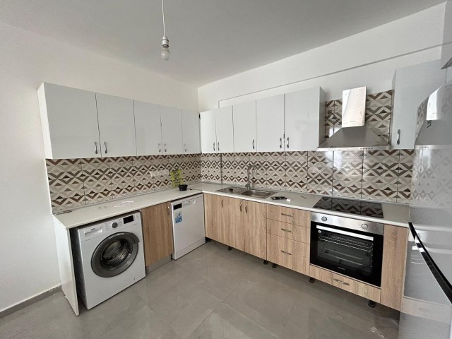 Eşyalı Satılık Daire - Fotoğraf 3