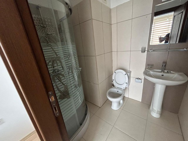 Eşyalı Satılık Daire - Fotoğraf 4