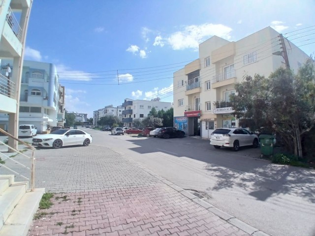 Satılık 3+1 Daire - Fotoğraf 3