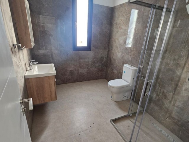 Satılık Villa - Fotoğraf 1