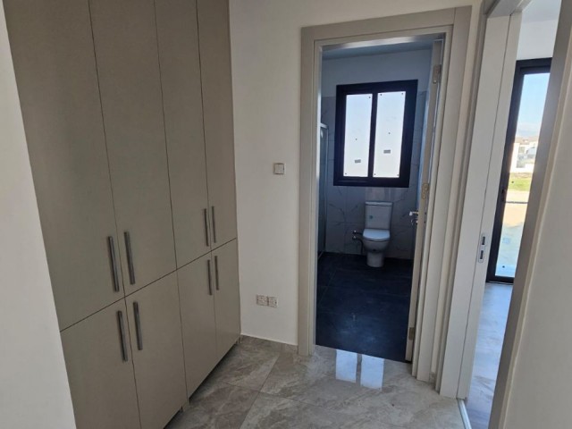 Satılık Villa - Fotoğraf 2