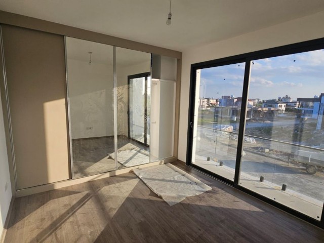 Satılık Villa - Fotoğraf 3
