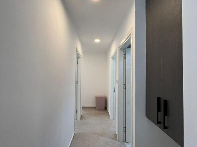 Ozasker Sitesi’nde 3+1 Rüya Gibi Yaşam! - Fotoğraf 1