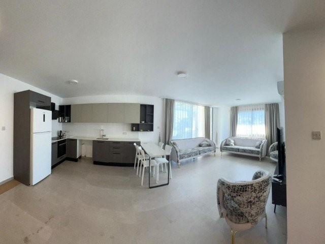 Ozasker Sitesi’nde 3+1 Rüya Gibi Yaşam! - Fotoğraf 3