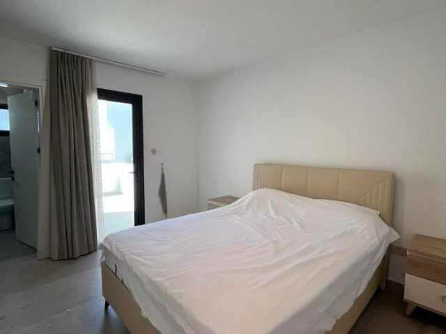 Ozasker Sitesi’nde 3+1 Rüya Gibi Yaşam! - Fotoğraf 4