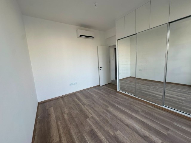 Lefkoşa Marmara Bölgesinde 2+1, 80 m2 Satılık Son Bir Apartman Dairesi - Fotoğraf 2