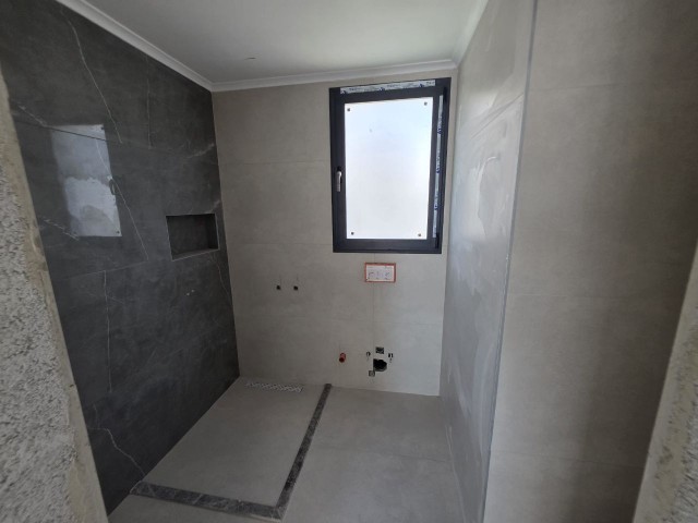 Lefkoşa Ortaköy’de 2+1, 80m, Asansörlü, Lüks, Türk Malı, Satılık Apartman Daireleri - Fotoğraf 4