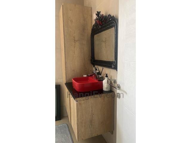 Alsancak, Girne’de Satılık 3+1 Müstakil Ev – Geniş Bahçeli ve Huzurlu Bir Yaşam! - Fotoğraf 2