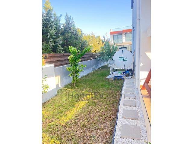 Alsancak, Girne’de Satılık 3+1 Müstakil Ev – Geniş Bahçeli ve Huzurlu Bir Yaşam! - Fotoğraf 4