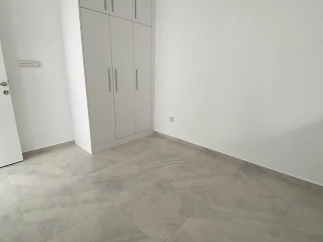 Türk Koçanlı Satılık Teraslı 3 Yatak Odalı Konforlu Daire - Plaja Sadece 1 Dakika Mesafede, İskele, Bafra