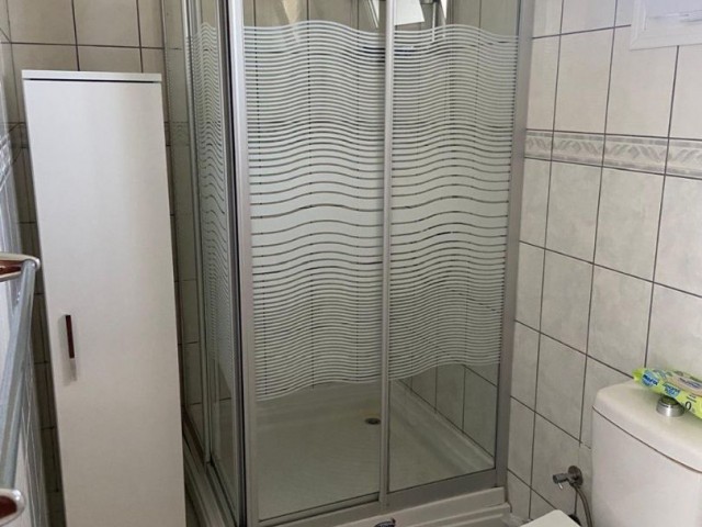 Girne Lapta’da Takas Açık (Daire) Satılık 3+1 Özel Havuzlu Villa, 1.100 m² Arsa İçinde - Fotoğraf 4