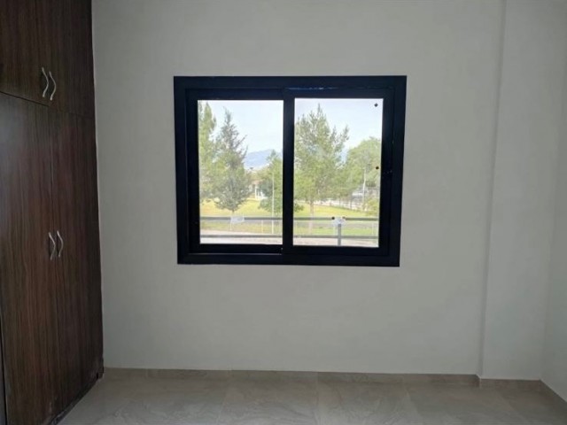Lefkoşa marmarada taşınmaya hazır türk koçanlı satılık 3+1 daire - Fotoğraf 3