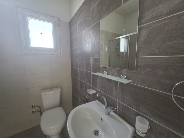 Lefkoşa Gönyeli'de büyük kilerin arkasında satılık 2+1 yeni daire - Fotoğraf 3