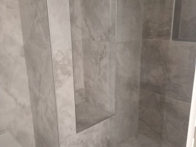 Boğaz, İskele'de Satılık Lüks 1+1 ve Loft Daireler –  TR ve CY vatandaşlarına kredi uygun