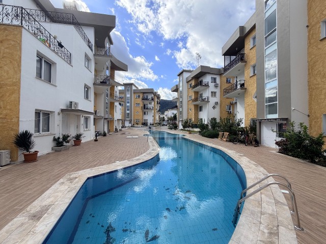 Loft daire 110m2 eşdeğer koçan koçna hazır degil 50% peşin 50% 6 ay faizsiz - Fotoğraf 4