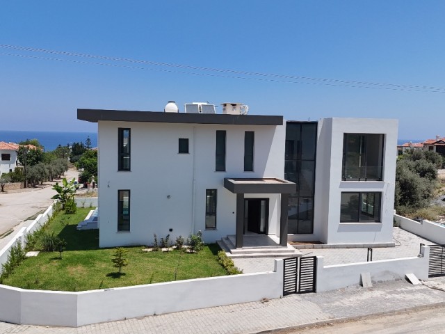 Eşdeğer koçan özel havuz - Fotoğraf 3