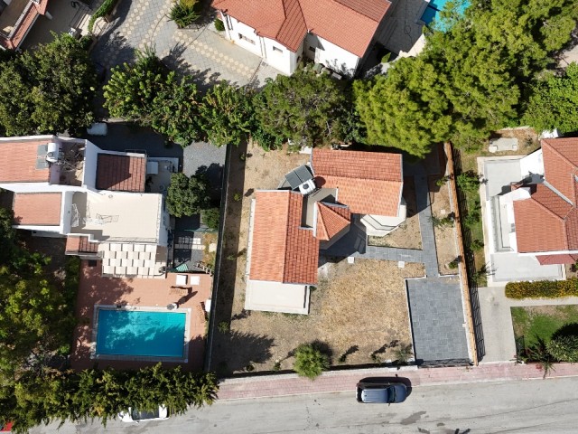 Deniz yürüyüş mesafesi - Fotoğraf 2